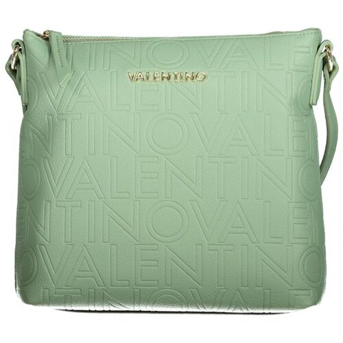 Valentino By Mario Valentino Valentino Bags Ženska Torba Zelena Cijene