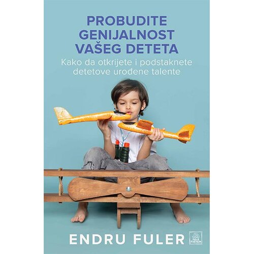Publik Praktikum Probudite genijalnost va&amp;scaron;eg deteta Slike