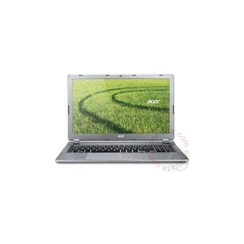Acer V5-552-85554G50aii laptop Slike