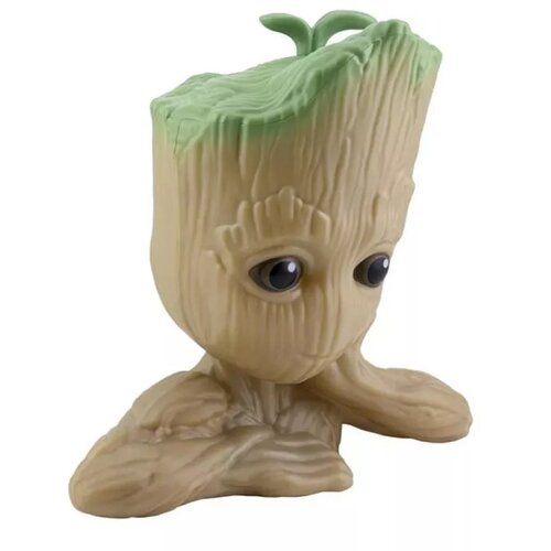 Paladone GROOT LIGHT WITH SOUND HOME LUČKA Cene