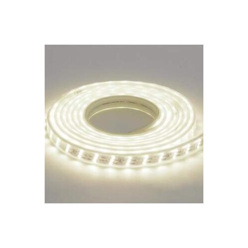 Braytron LED TRAKA 120L RGB 220V 6W IP54 BS01-00509 Cijene