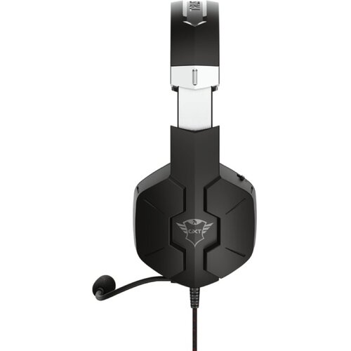 Trust SLU�ALKE SLU�ALKE GAMING GXT323 CARUS Cene