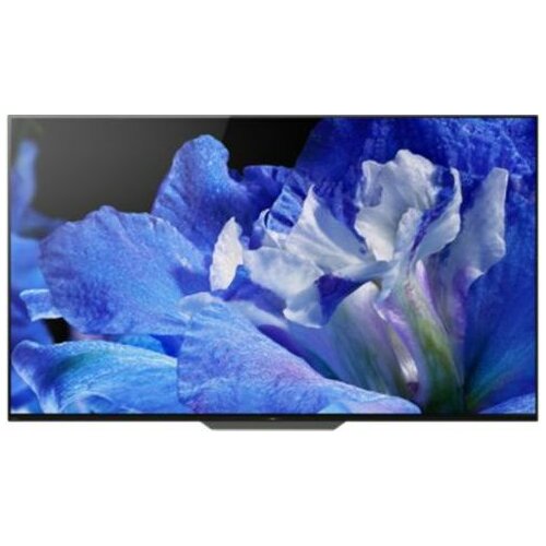 Sony KD55AF8B 4K UHD Smart OLED televizor Slike