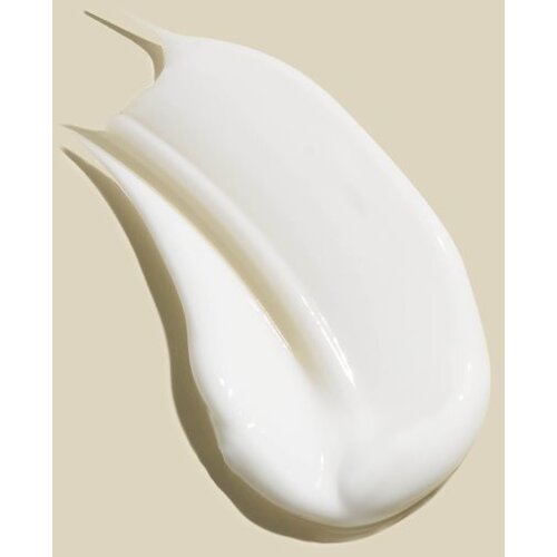 Ahava hyaluronic Acid 24/7 Cream hidratantna krema za lice 50 ml za žene Slike