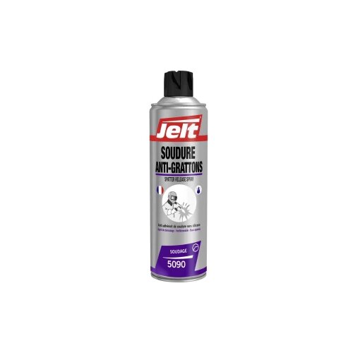 Jelt 005090 Sprej za zavarivanje 400 ml Cijene