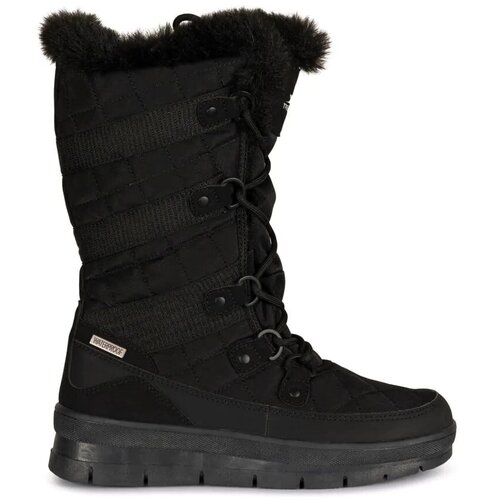 Trespass Women&amp;#039;s winter shoes Evelyn Slike