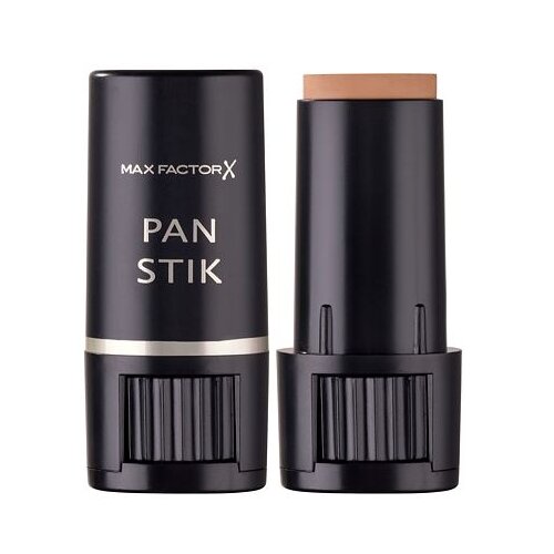 Max Factor pan stik podlaga in korektor v stiku 9 g odtenek 14 cool copper Cene