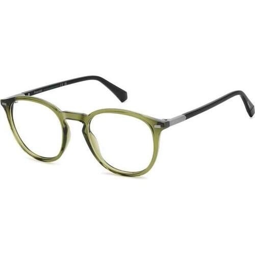 Polaroid PLDD562 4C3 ONE SIZE (51) Zelena/Kristalna Slike