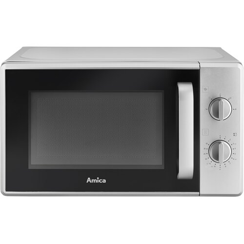 Amica AMMF20M1S microwave Countertop Cijene