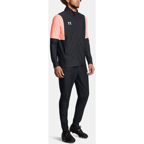 Under Armour Men's UA M's Ch. Tracksuit - Men's Cene