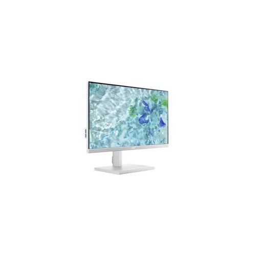 Acer Vero B277Ewmiprzxv LED zaslon Energetska učinkovitost 2021 E (A - G) 68.6 cm (27 palac) 1920 x 1080 piksel 16:9 4 m Slike
