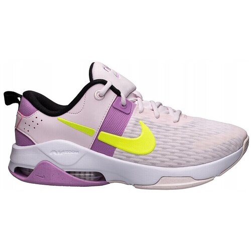 Nike Nizke superge Bella 6 pisana Cene