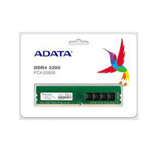 MEM DDR4 16GB 3200MHz Premier AD Cijene