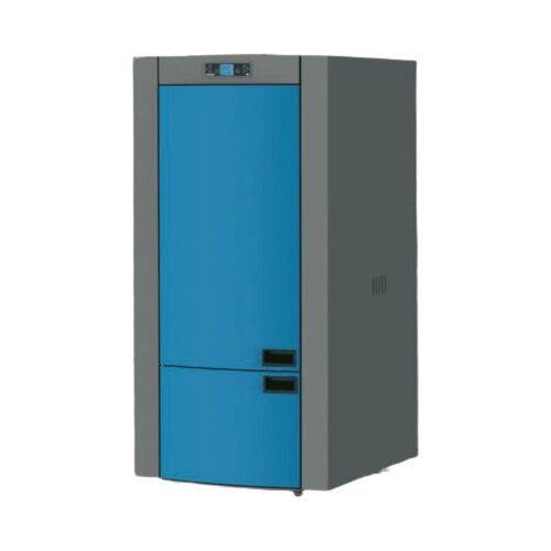 Alfa Plam peč alfa commo compact 23 plus Slike
