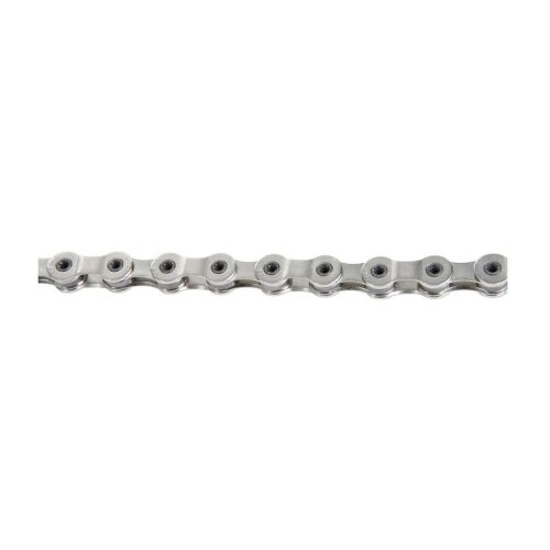 Sram LANAC PC 1091 10BR PWR LK Slike