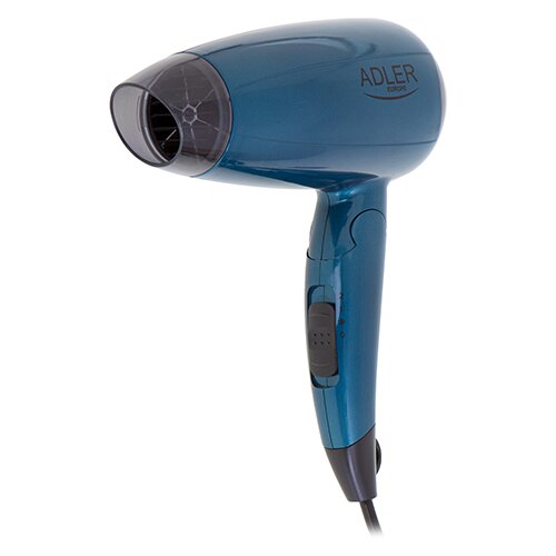 Adler Hair dryer AD 2263 Cijene