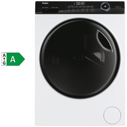 Haier mašina za pranje veša HW90-B14959U1-S Cene