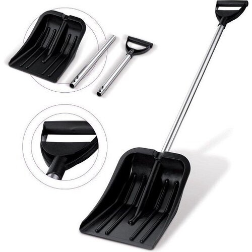 Lopata za sneg All Ride 94cm Cene