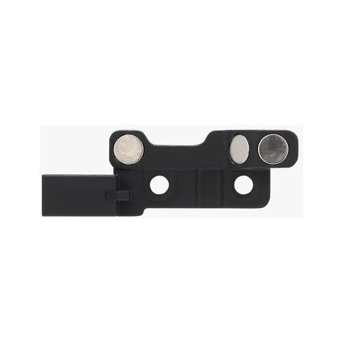 Bambu Lab nozzle oozing blocker FAC090 H2D Cene