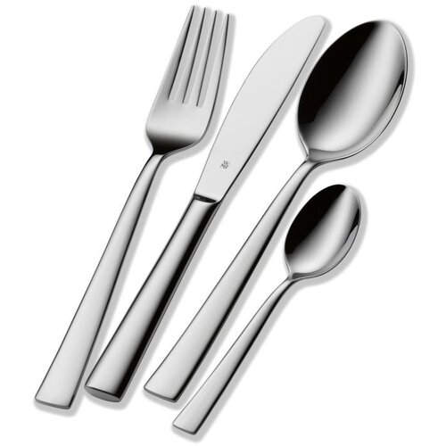 Wmf 24-delni set pribora Palermo 1177006043 Cene