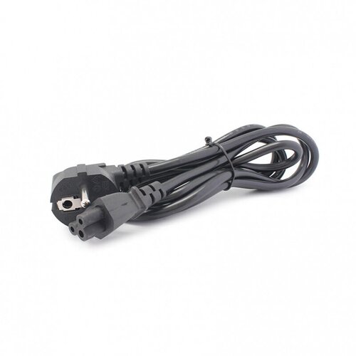  Punjač za laptop Asus 19.5V 9.23A (4.5*3.0) Slike