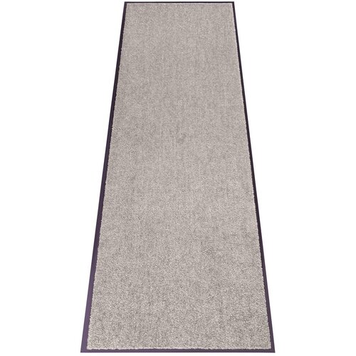 Hanse Home Predpražnik 60x180 cm Wash and Clean &amp;ndash; Slike