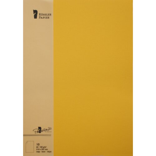 Grupo A4 PAPIR FOLIO 10 ENOT RUMENA, (20862226) Slike