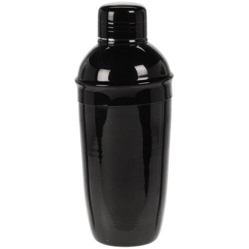 Metalni Koktel Shaker 22 cm Cijene