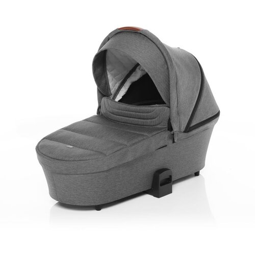 Zopa ko&scaron;ara za kolica Move - iron grey Cijene