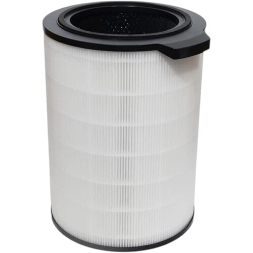  Filter za Bosch Air6000 preči&scaron;ćivač vazduha Cene