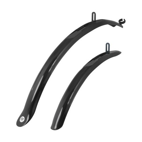 Force Set blatobrana 24 - 28&quot sport, crni ( 899042 ) Cene