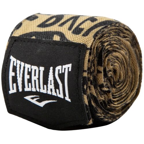 Everlast Bokserski zavoj Spark Printed Cene