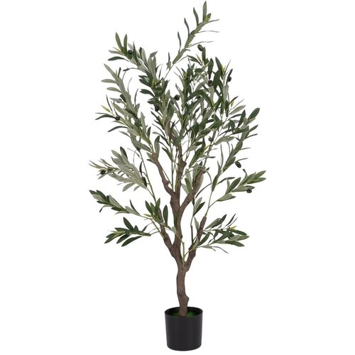 Ixia Umetna oljka (višina 110 cm) – Cene