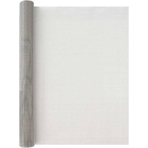 vidaXL Mrežna zaslona 80 x 2000 cm 20 Mesh Inox 201 Srebrna, (5000301492) Cene