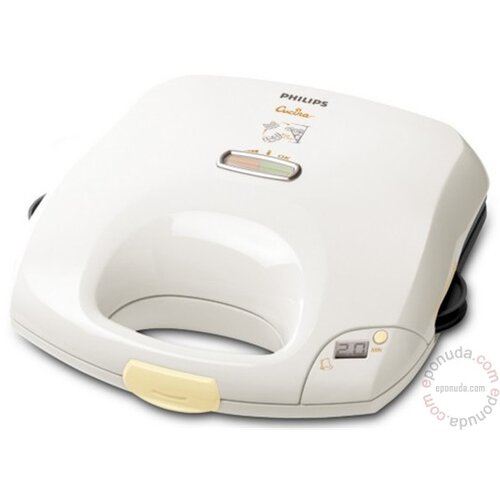 Philips HD 2415 toster Slike