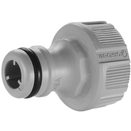 Gardena 29-Nastavak za slavinu 1/2" GA 18220 Cene