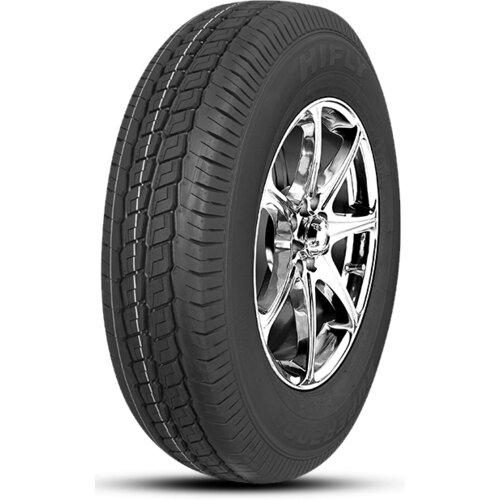 Hifly 215/70 R15 109R SUPER2000 letna pnevmatika Slike