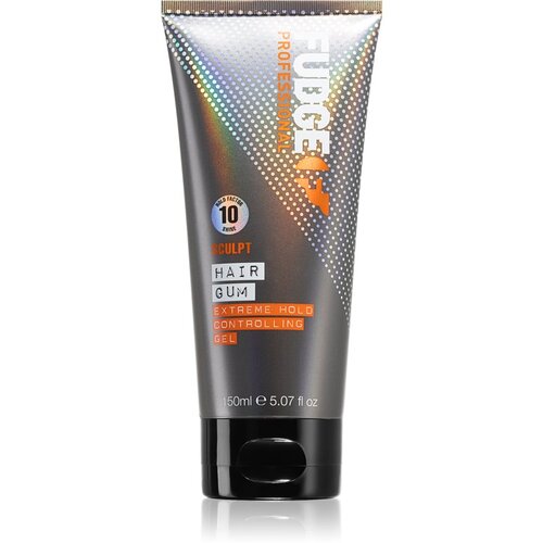 Fudge Sculpt Hair Gum stiling guma za lase 150 ml Cene