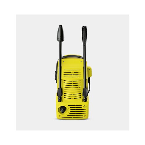 K&amp;auml;rcher perač pod pritiskom K 2 Compact Home Slike