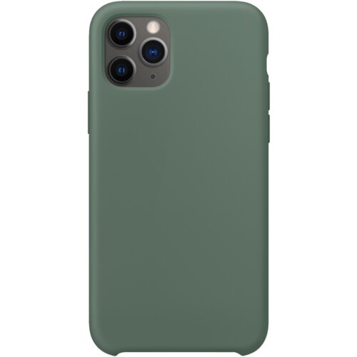  Maska za Iphone 11, 5229, Zelena Cene