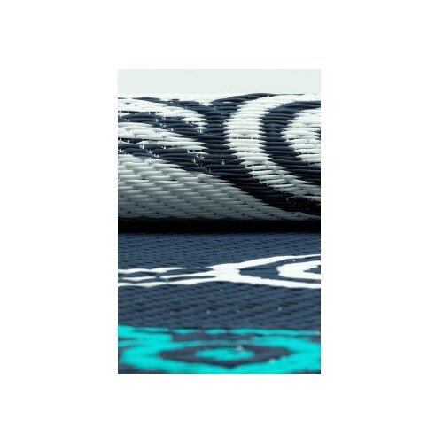 Conceptum Hypnose tepih Savana 8809, 90x180cm, Teget Cene