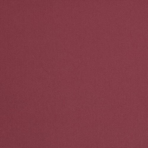  Vrtni suncobran s drvenim stupom bordo 299x240 cm Slike