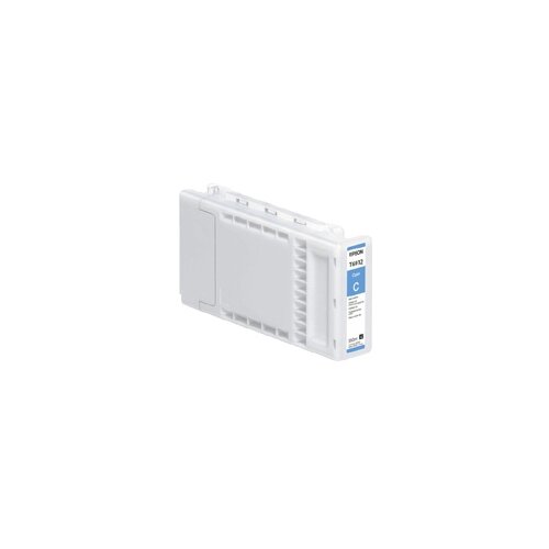 Epson Tinta T693200 (plava), original Cene