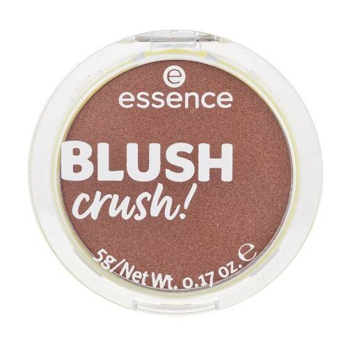 Essence blush crush! Rumenilo 10 Slike