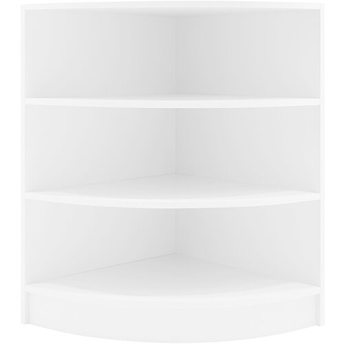 Monster Kotni pult za trgovino LM60 - bel, (5000279150) Cene