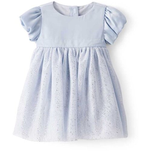 OshKosh haljina za bebe devojčice Cene