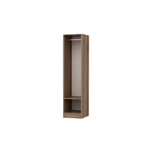 Hanah home ormar M3001 3761 Slike