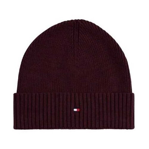 Tommy Hilfiger bordo muška kapa Cene