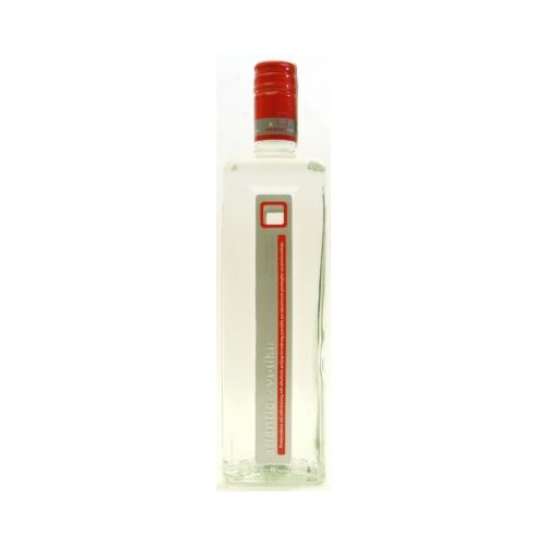 Rubin atlantic vodka 1L staklo Cene