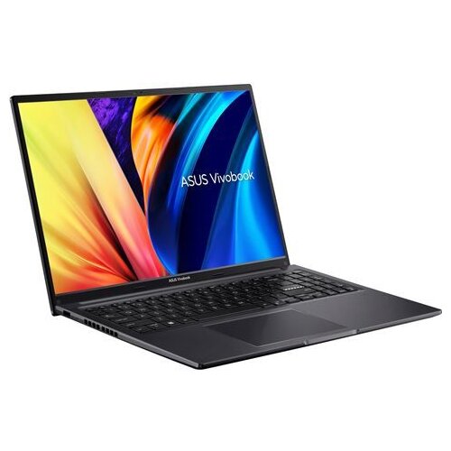 Asus Vivobook 16 X1605ZA-MB321 Cijene